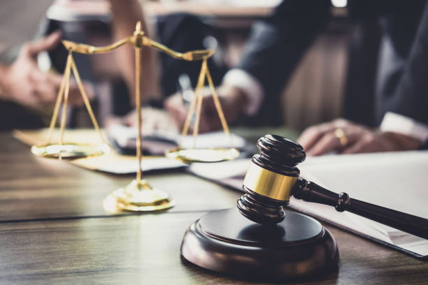 Undang-undang (UU) Nomor 30 Tahun 1999 tentang Arbitrase dan Alternatif Penyelesaian Sengketa