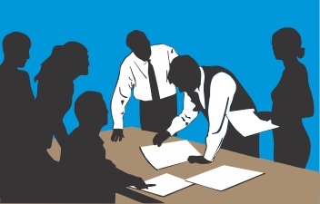 Peraturan Menteri Pendayagunaan Aparatur Negara dan Reformasi Birokrasi Nomor 15 Tahun 2020 tentang Jabatan Fungsional Kurator Keperdataan