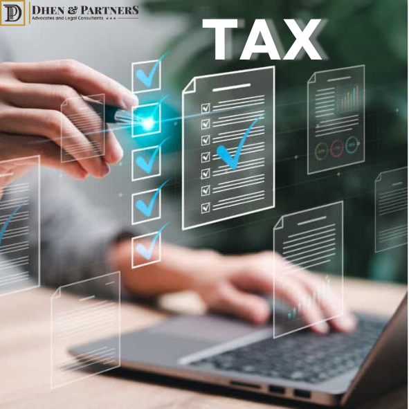 Undang-undang (UU) Nomor 9 Tahun 2017 tentang Penetapan Peraturan Pemerintah Pengganti Undang-Undang Nomor 1 Tahun 2017 Tentang Akses Informasi Keuangan Untuk Kepentingan Perpajakan Menjadi Undang-Undang