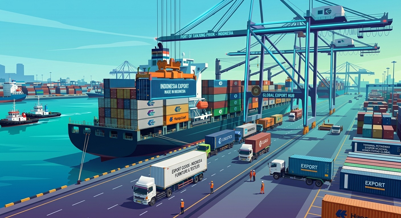 Peraturan Pemerintah (PP) Nomor 36 Tahun 2023 tentang Devisa Hasil Ekspor dari Kegiatan Pengusahaan, Pengelolaan, dan/atau Pengelolaan Sumber Daya Alam