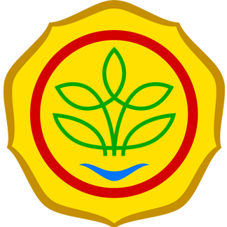 Undang-undang (UU) Nomor 13 Tahun 2010 tentang Hortikultura