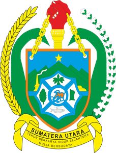 Undang-undang (UU) Nomor 14 Tahun 2024 tentang Kabupaten Langkat di Provinsi Sumatera Utara