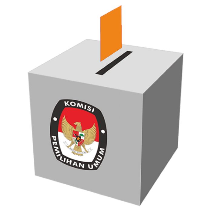 Undang-undang (UU) Nomor 7 Tahun 2023 tentang Penetapan Peraturan Pemerintah Pengganti Undang-Undang Nomor 1 Tahun 2022 tentang Perubahan atas Undang-Undang Nomor 7 Tahun 2017 tentang Pemilihan Umum menjadi Undang-Undang