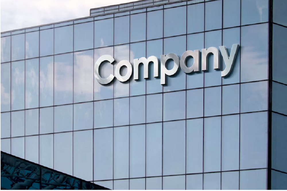 Undang-undang (UU) Nomor 3 Tahun 1982 tentang Wajib Daftar Perusahaan