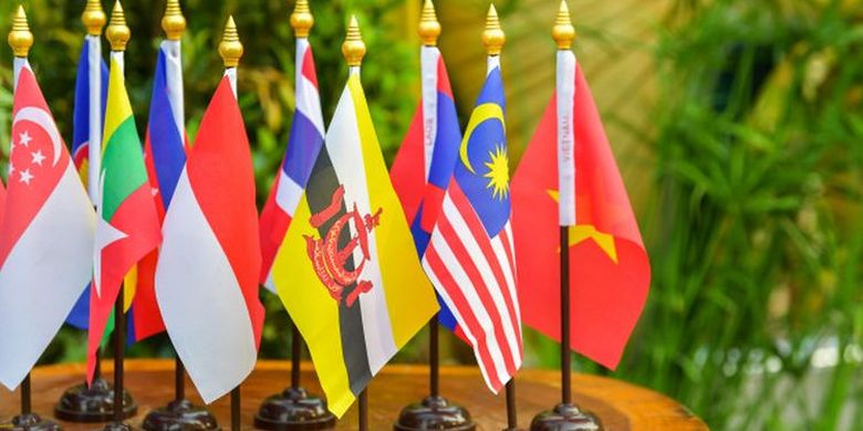 Undang-undang (UU) Nomor 37 Tahun 1999 tentang Hubungan Luar Negeri