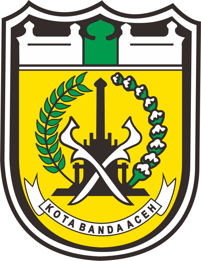 Undang-undang (UU) Nomor 5 Tahun 2024 tentang Kota Banda Aceh di Aceh
