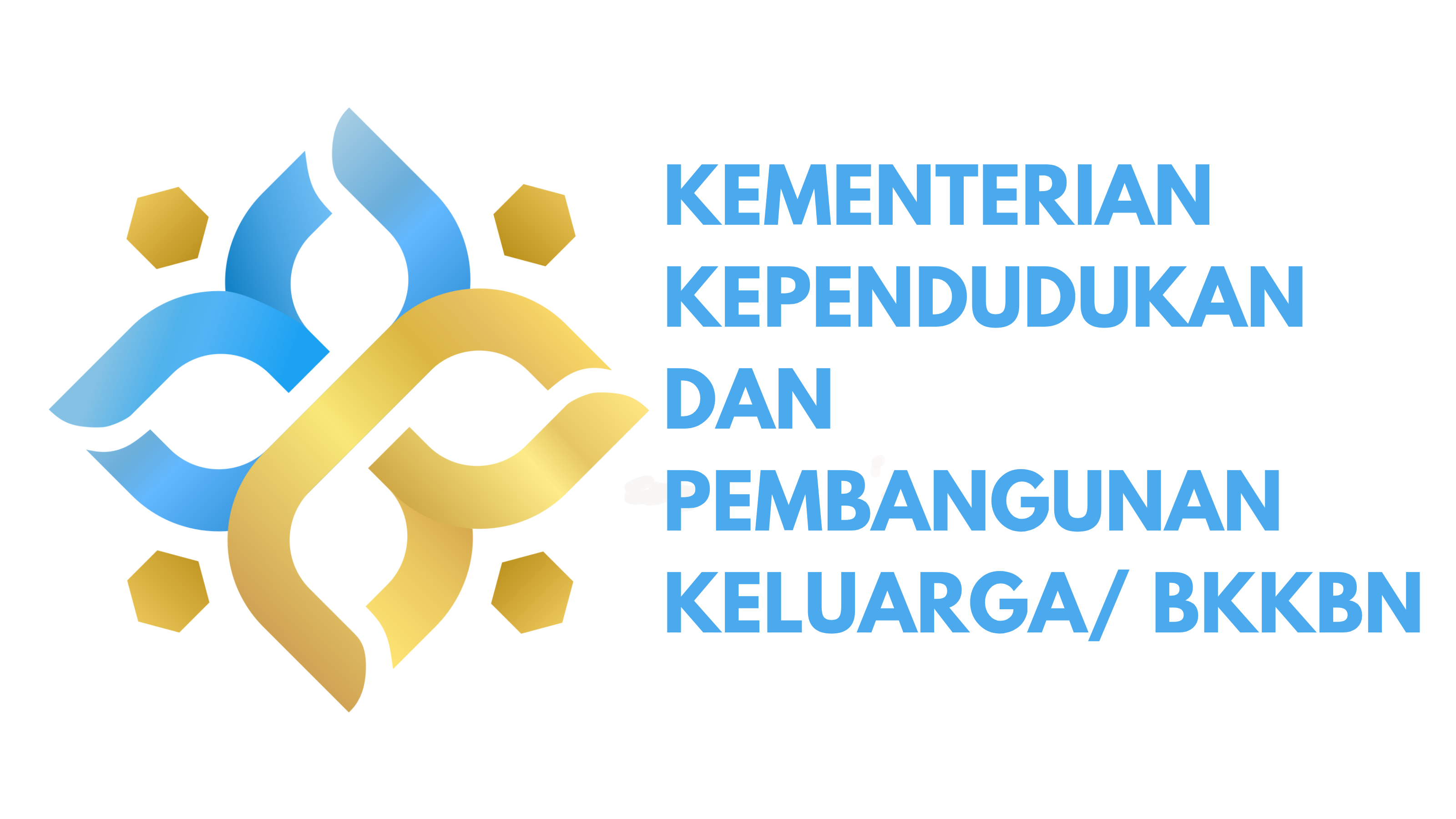 Peraturan Presiden (Perpres) Nomor 180 Tahun 2024 tentang Kementerian Kependudukan dan Pembangunan Keluarga