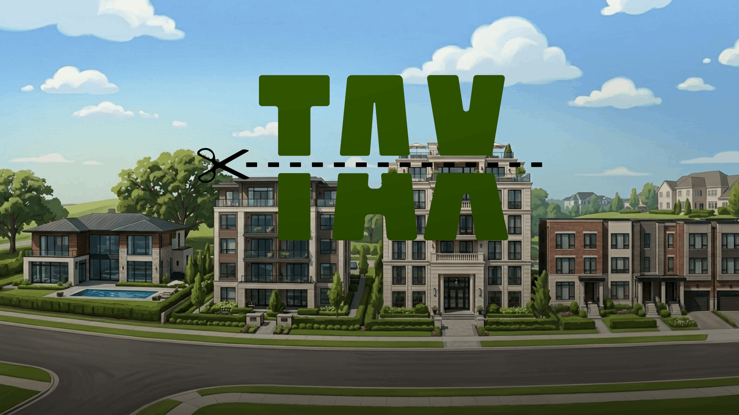 Peraturan Pemerintah (PP) Nomor 61 Tahun 2020 tentang Barang Kena Pajak yang Tergolong Mewah Selain Kendaraan Bermotor yang Dikenai Pajak Penjualan atas Barang Mewah