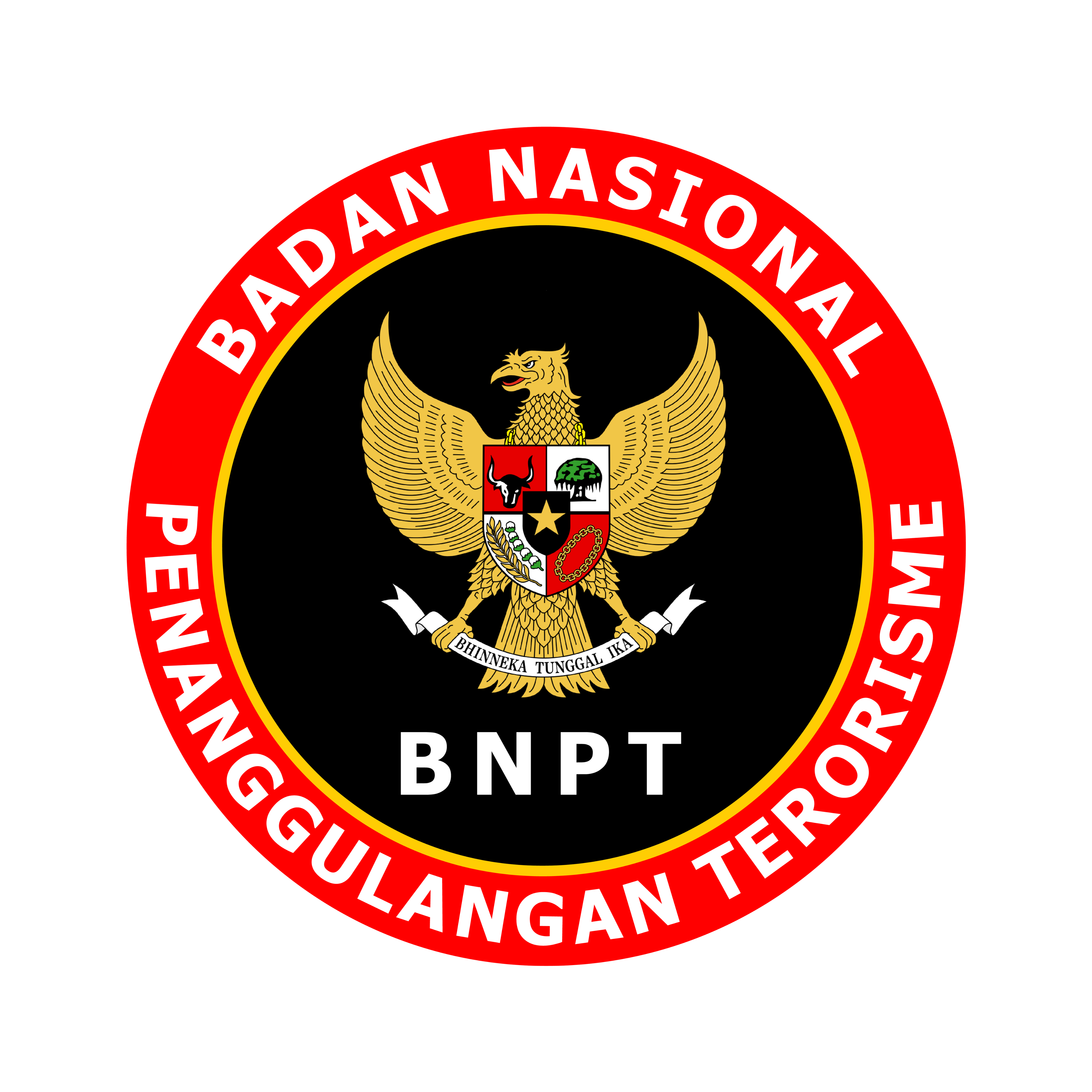 Peraturan Presiden (Perpres) Nomor 9 Tahun 2026 tentang Badan Nasional Penanggulangan Terorisme