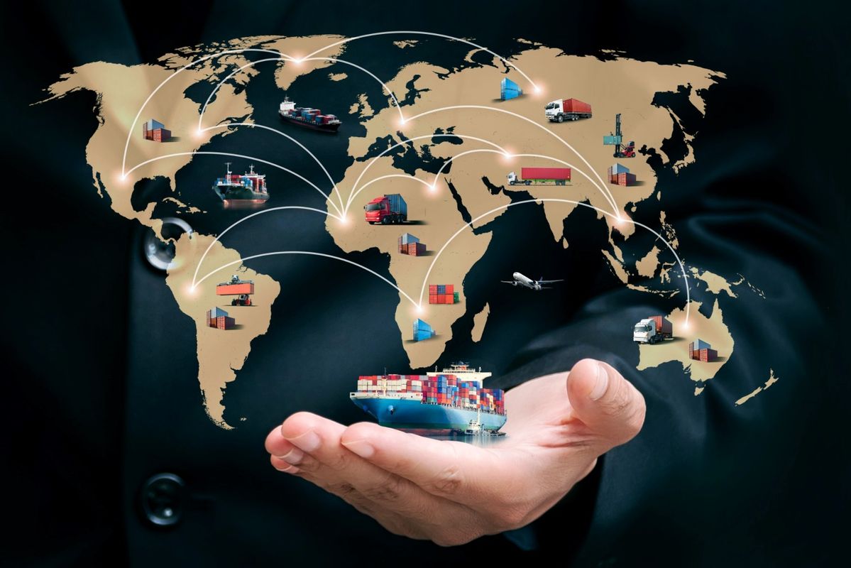 Peraturan Menteri Perdagangan Nomor 9 Tahun 2025 tentang Perubahan Ketiga atas Peraturan Menteri Perdagangan Nomor 23 Tahun 2023 tentang Kebijakan dan Pengaturan Ekspor