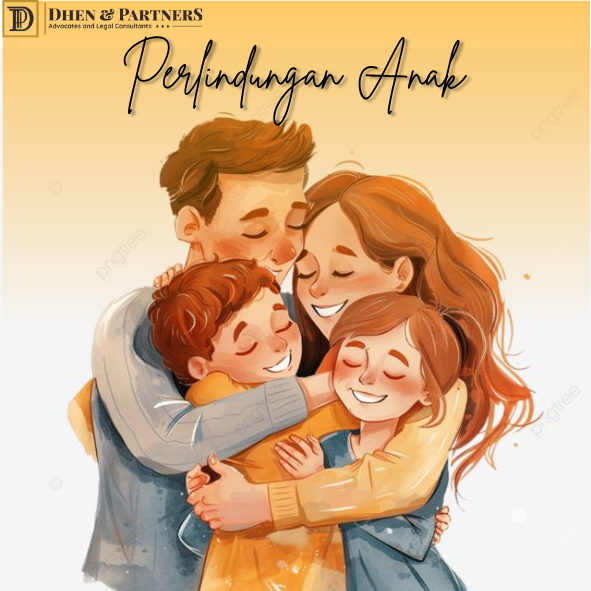 Peraturan Pemerintah (PP) Nomor 78 Tahun 2021 tentang Perlindungan Khusus bagi anak