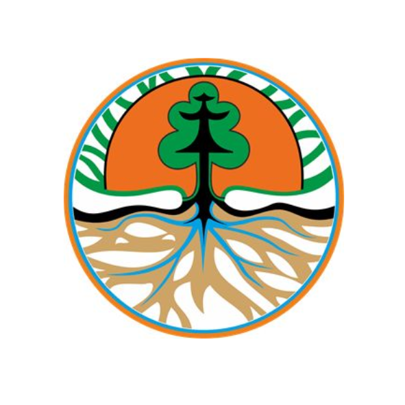 Peraturan Pemerintah (PP) Nomor 36 Tahun 2024 tentang Jenis dan Tarif atas Jenis Penerimaan Negara Bukan Pajak yang Berlaku pada Kementerian Lingkungan Hidup dan Kehutanan