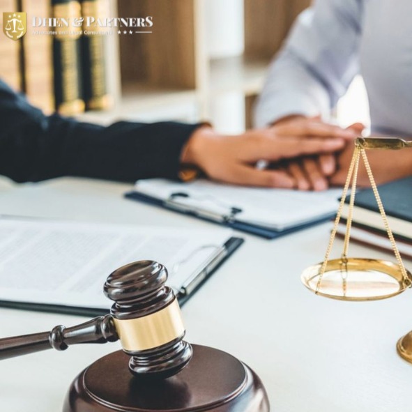 Peraturan Pemerintah Nomor 35 Tahun 2021 tentang Perjanjian Kerja Waktu Tertentu, Alih Daya, Waktu Kerja Dan Waktu Istirahat, Dan Pemutusan Hubungan Kerja