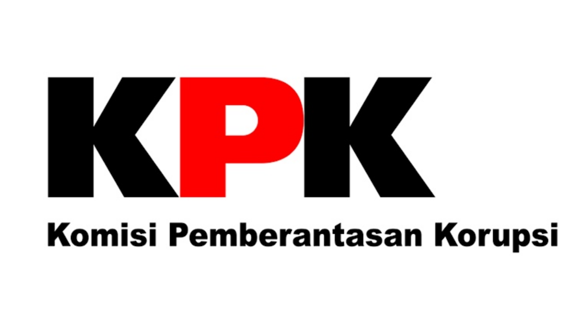 Peraturan Pemerintah (PP) Nomor 41 Tahun 2020 tentang Pegalihan Pegawai Komisi Pemberantasan Tindak Pidana Korupsi menjadi Pegawai Aparatur Sipil Negara