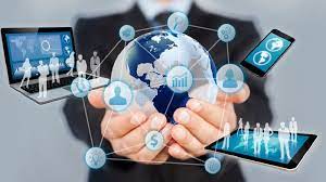 Undang-undang (UU) Nomor 11 Tahun 2019 tentang Sistem Nasional Ilmu Pengetahuan dan Teknologi