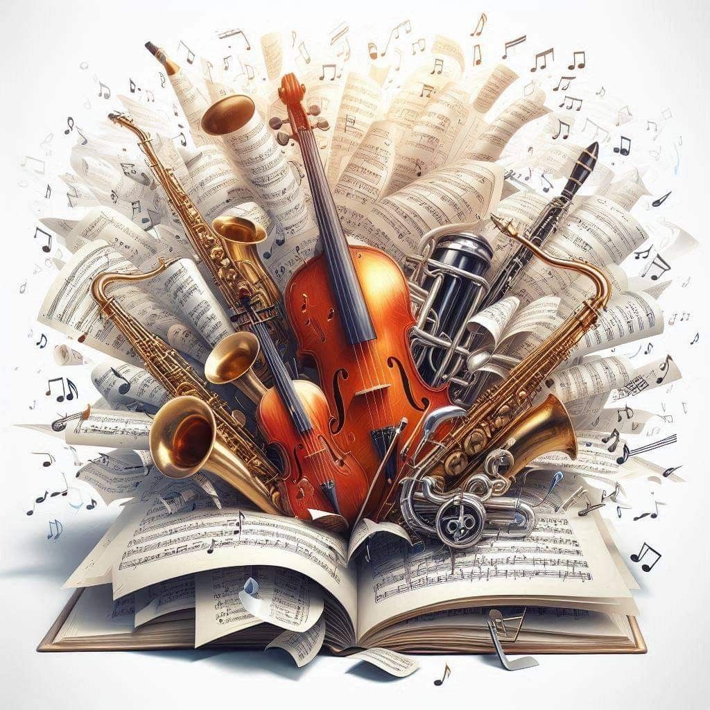 Peraturan Pemerintah (PP) Nomor 56 Tahun 2021 tentang Pengelolaan Royalti Hak Cipta Lagu dan/atau Musik