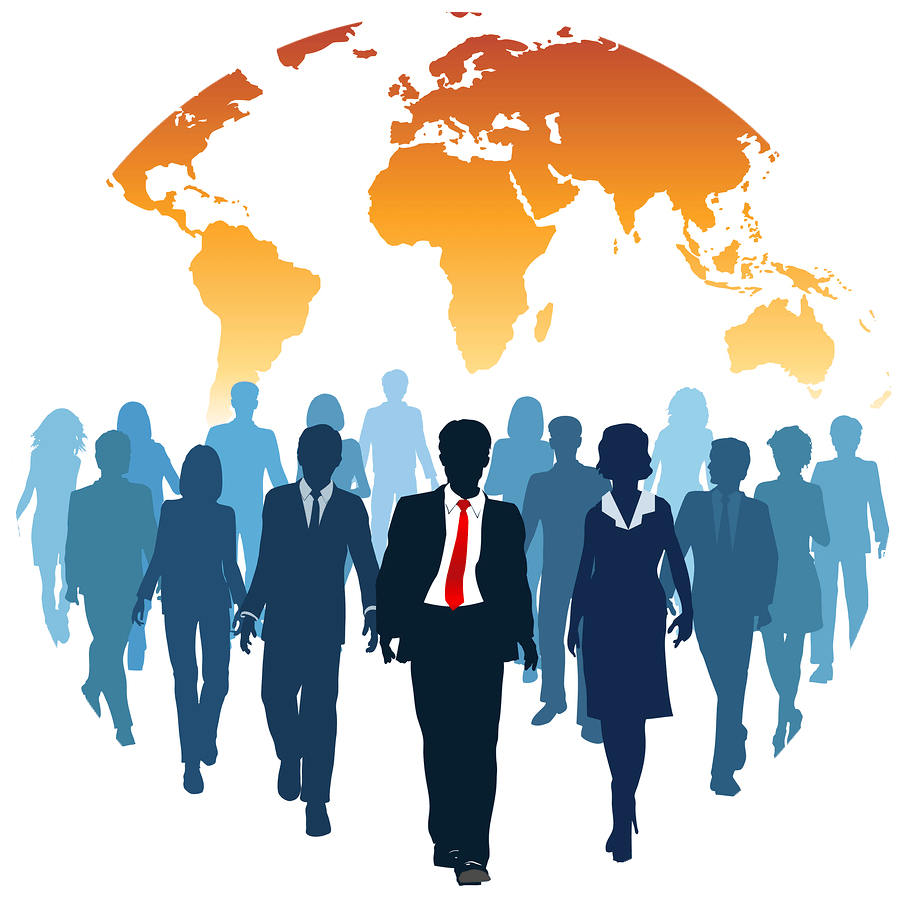 Undang-undang (UU) Nomor 9 Tahun 2010 tentang Keprotokolan