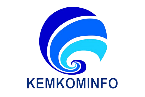 Peraturan Menteri Komunikasi dan Informatika Nomor 20 Tahun 2016 tentang Perlindungan Data Pribadi Dalam Sistem Elektronik