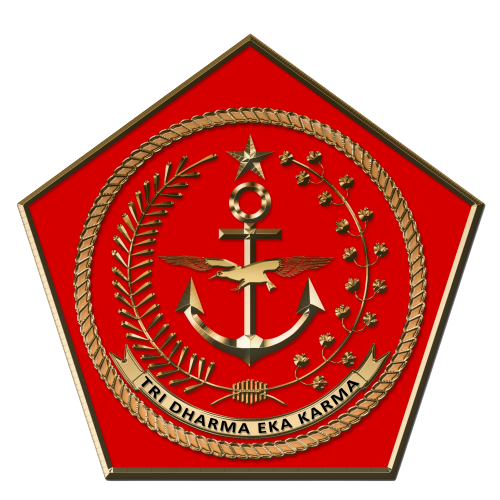 Undang-undang (UU) tentang Hukum Disiplin Militer