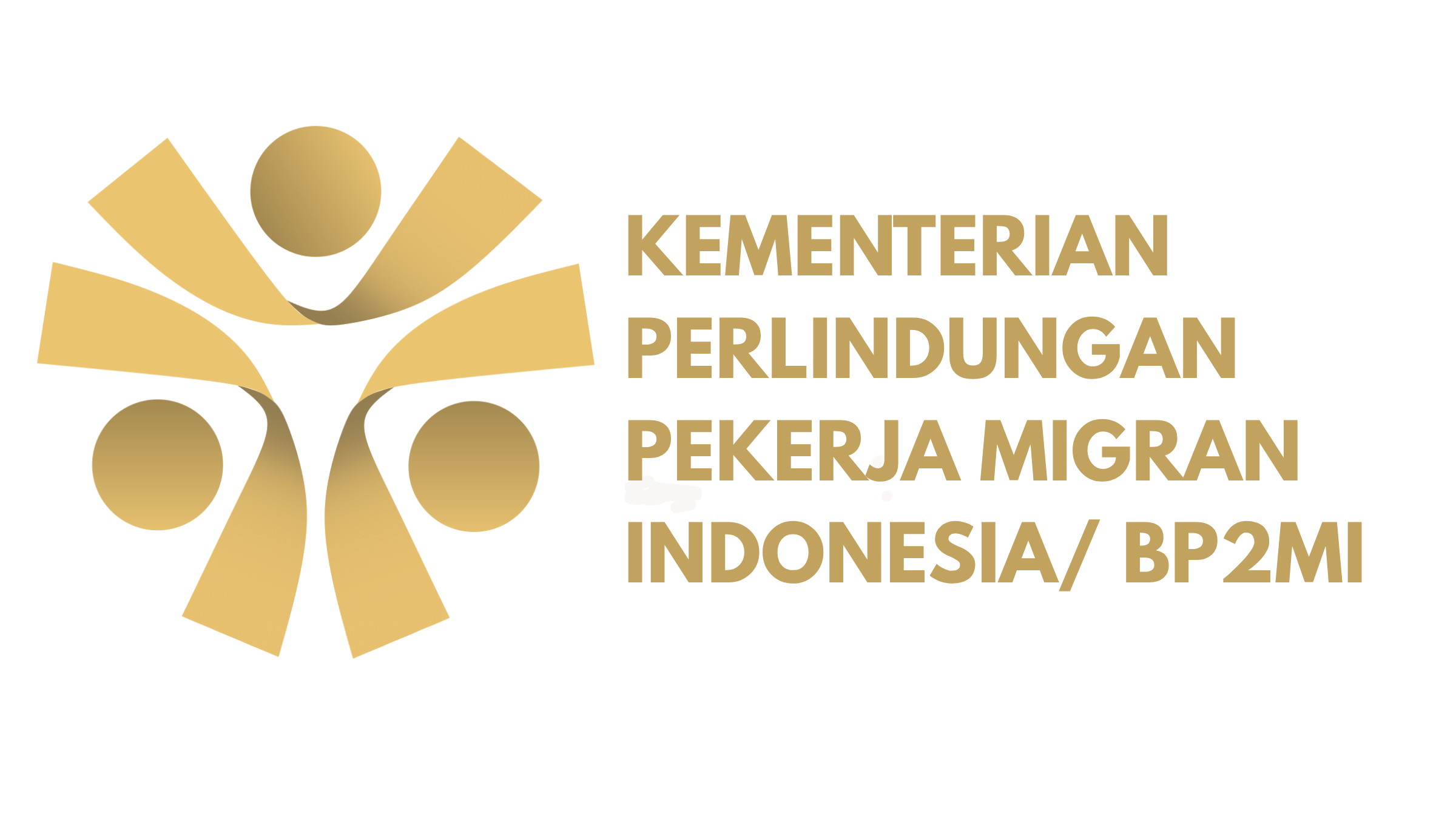 Undang-Undang (UU) Nomor 18 Tahun 2017 tentang Perlindungan Pekerja Migran Indonesia