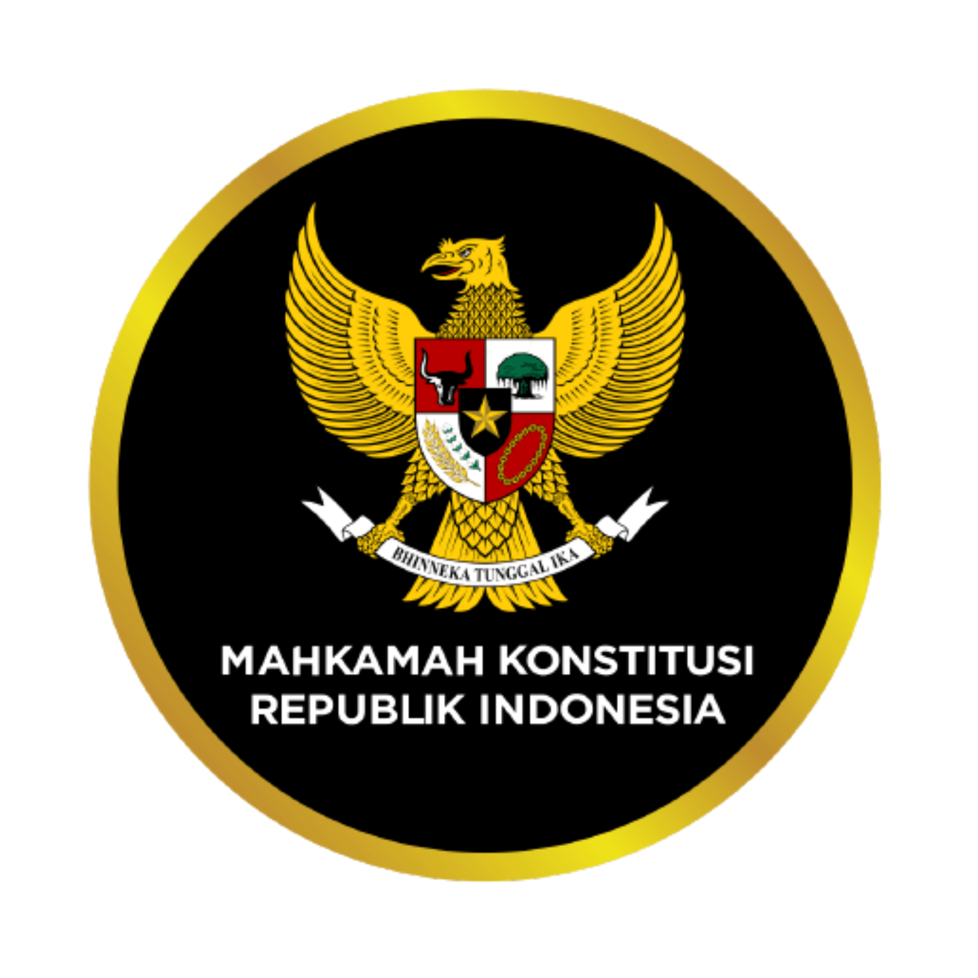 Undang-Undang (UU) Nomor 4 Tahun 2014  tentang Penetapan Peraturan Pemerintah Pengganti Undang-Undang Nomor 1 Tahun 2013 tentang Peruahan Kedua atas Undang-Undang Nomor 24 Tahun 2003 tentang Mahkamah Konstitusi Menjadi Undang-Undang