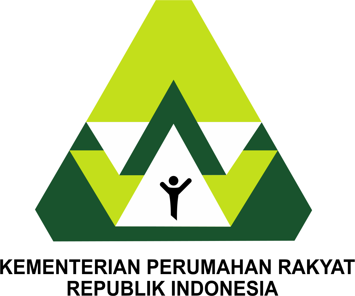 Peraturan Menteri Pekerjaan Umum dan Perumahan Rakyat Nomor 2 Tahun 2020 tentang Perubahan Kedua atas Peraturan Menteri Pekerjaan Umum dan Perumahan Rakyat Nomor 05/PRT/M/2016 tentang Izin Mendirikan Bangunan Gedung