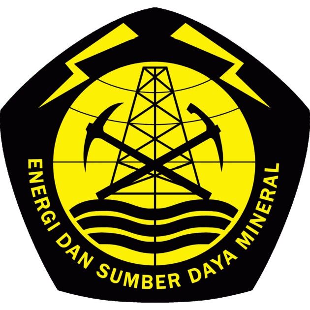 Peraturan Pemerintah (PP) Nomor 19 Tahun 2025 tentang Jenis dan Tarif atas Jenis Penerimaan Negara Bukan Pajak yang Berlaku pada Kementerian Energi dan Sumber Daya Mineral