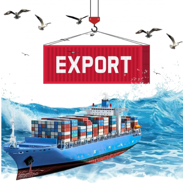 Peraturan Pemerintah (PP) Nomor 8 Tahun 2025 tentang Perubahan atas Peraturan Pemerintah Nomor 36 Tahun 2023 tentang Devisa Hasil Ekspor dari Kegiatan Pengusahaan, Pengelolaan, dan/atau Pengolahan Sumber Daya Alam