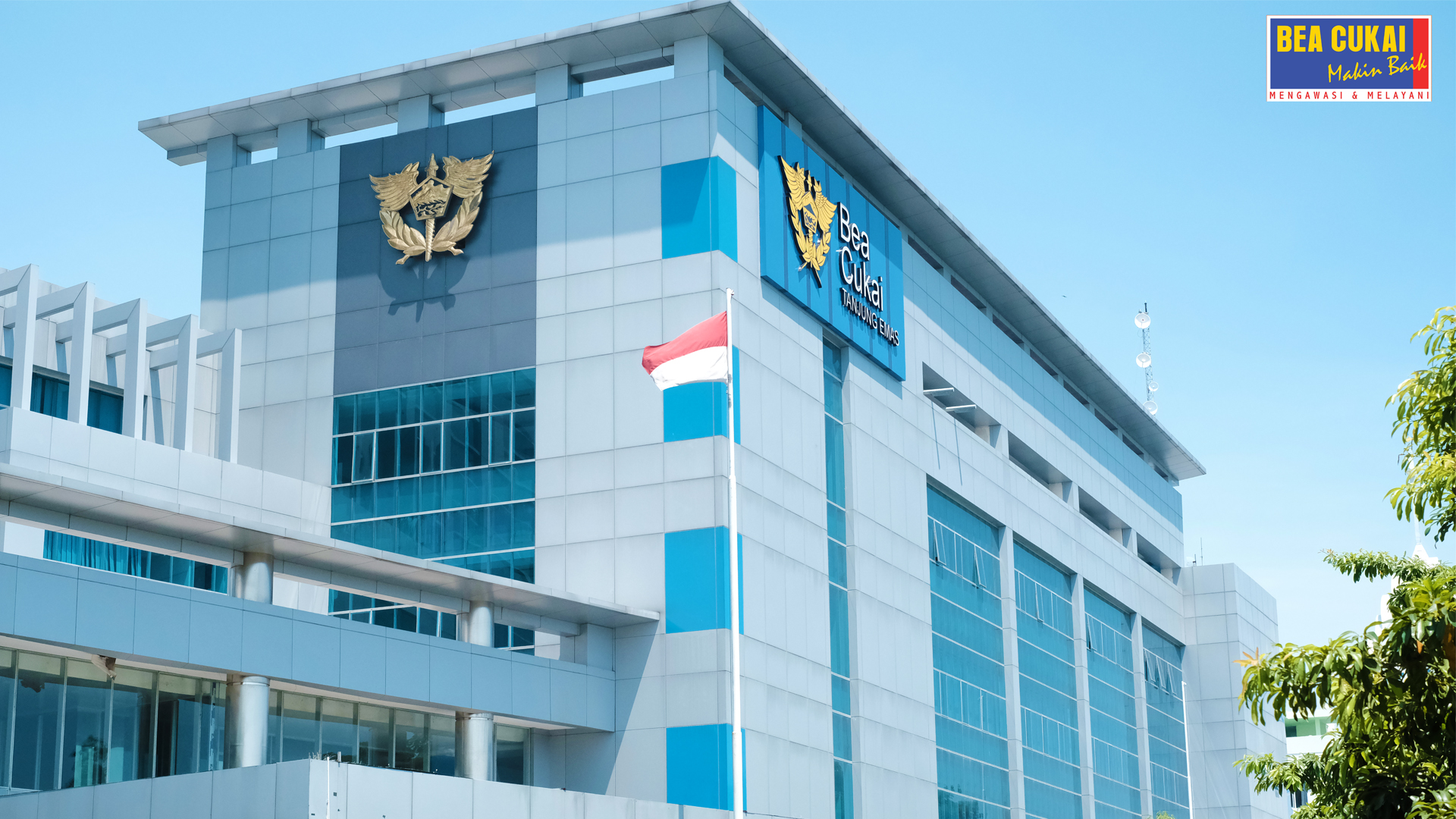 Undang-undang (UU) Nomor 39 Tahun 2007 tentang Perubahan atas Undang-Undang Nomor 11 Tahun 1995 tentang Cukai