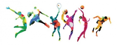 Undang-undang (UU) Nomor 11 Tahun 2022 tentang Keolahragaan