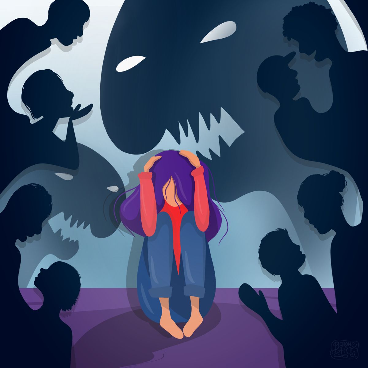 Peraturan Pemerintah (PP) Nomor 27 Tahun 2024 tentang Koordinasi dan Pemantauan Pelaksanaan Pencegahan dan Penanganan Korban Tindak Pidana Kekerasan Seksual