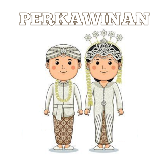 Undang-undang (UU) Nomor 16 Tahun 2019 tentang Perubahan atas Undang-undang Nomor 1 Tahun 1974 tentang Perkawinan