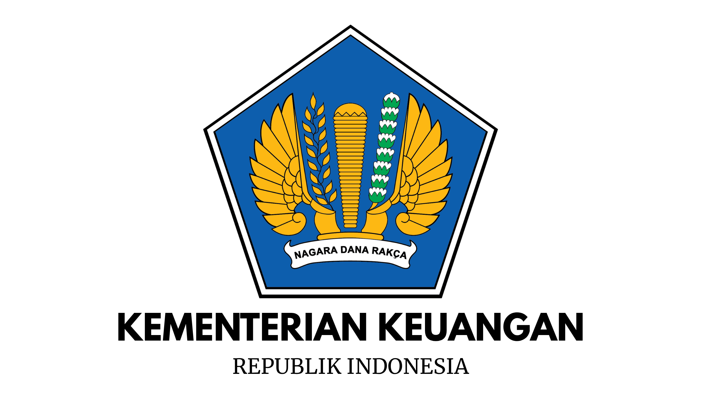 Peraturan Presiden (Perpres) Nomor 158 Tahun 2024 tentang Kementerian Keuangan