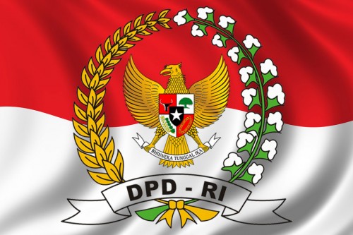 Undang-undang (UU) Nomor 13 Tahun 2019 tentang Perubahan Ketiga atas Undang-Undang Nomor 17 Tahun 2014 tentang Majelis Permusyawaratan Rakyat, Dewan Perwakilan Rakyat, Dewan Perwakilan Daerah, dan Dewan Perwakilan Rakyat Daerah