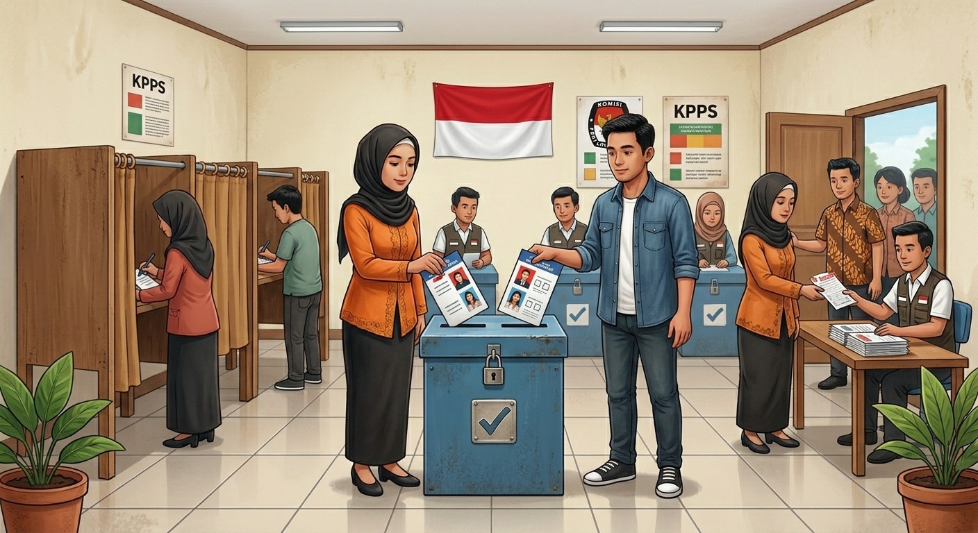 Undang-Undang (UU) Nomor 6 Tahun 2020 tentang Penetapan Peraturan Pemerintah Pengganti Undang-Undang Nomor 2 Tahun 2020 tentang Perubahan Ketiga atas Undang-Undang Nomor 1 Tahun 2015