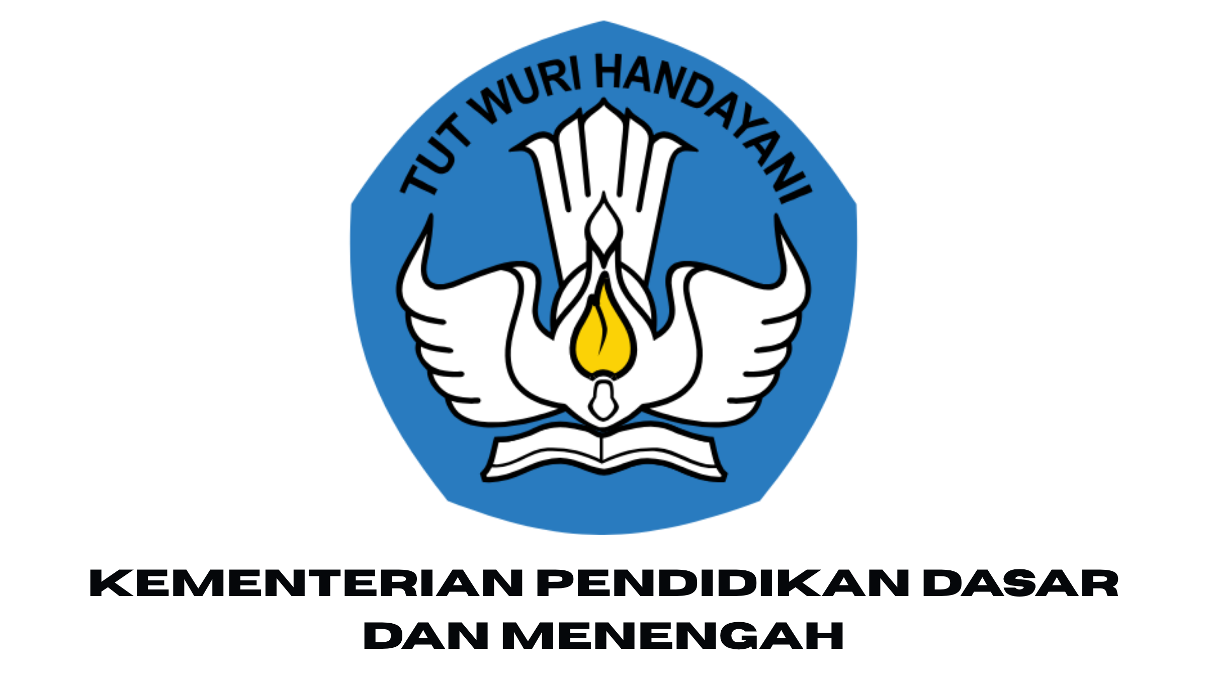 Peraturan Presiden (Perpres) Nomor 188 Tahun 2024 tentang Kementerian Pendidikan Dasar dan Menengah