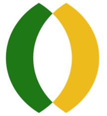 Undang-undang (UU) Nomor 18 Tahun 2012 tentang Pangan