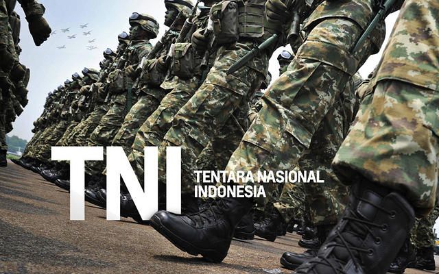 Peraturan Pemerintah (PP) Nomor 35 Tahun 2025 tentang Perubahan atas Peraturan Pemerintah Nomor 39 Tahun 2010 tentang Administrasi Prajurit Tentara Nasional Indonesia
