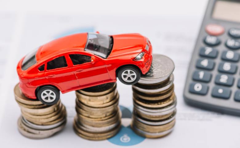 Undang-undang (UU) Nomor 42 Tahun 2009 tentang Perubahan Ketiga Atas Undang-Undang Nomor 8 Tahun 1983 tentang Pajak Pertambahan Nilai Barang dan Jasa dan Pajak Penjualan Atas Barang Mewah