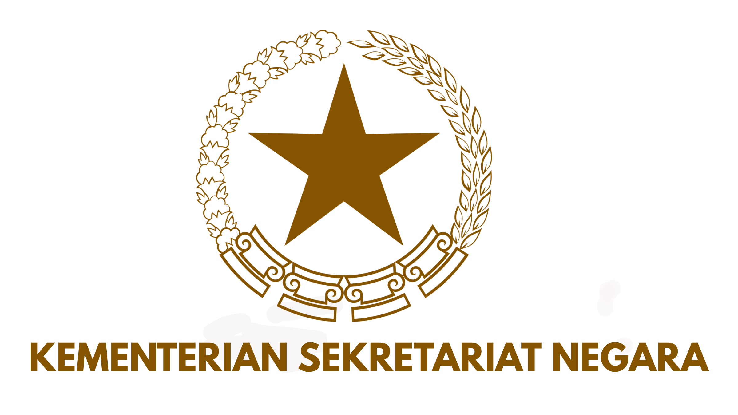Peraturan Presiden (Perpres) Nomor 148 Tahun 2024 tentang Kementerian Sekretariat Negara