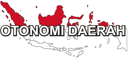 Undang-undang (UU) Nomor 9 Tahun 2015 tentang Perubahan Kedua Atas Undang-Undang Nomor 23 Tahun 2014 tentang Pemerintahan Daerah