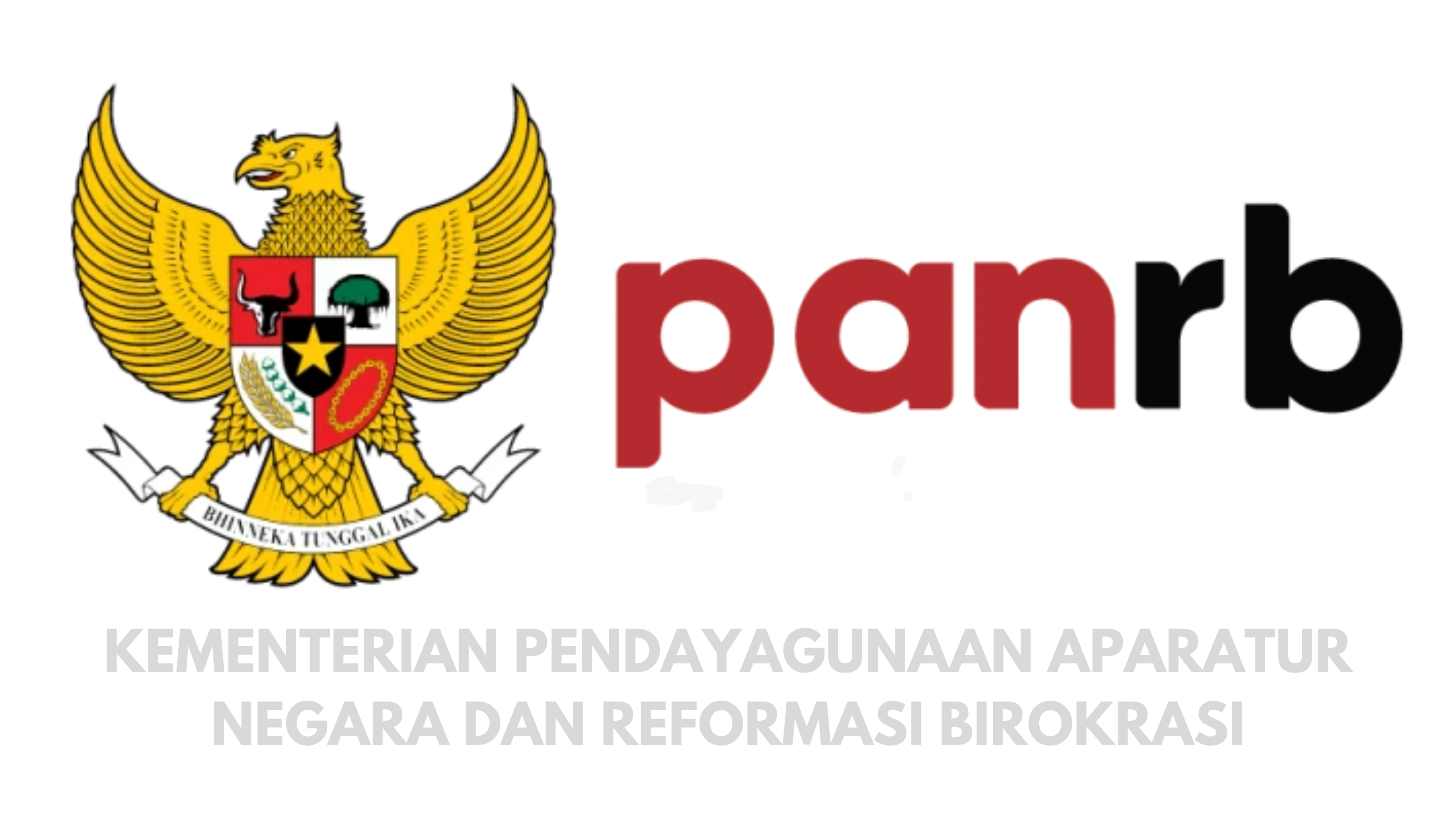 Peraturan Presiden (Perpres) Nomor 178 Tahun 2024 tentang Kementerian Pendayagunaan Aparatur Negara dan Reformasi Birokrasi