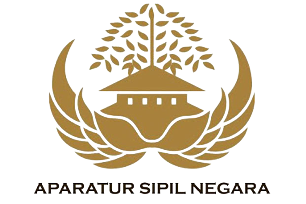 Undang-undang (UU) tentang Aparatur Sipil Negara