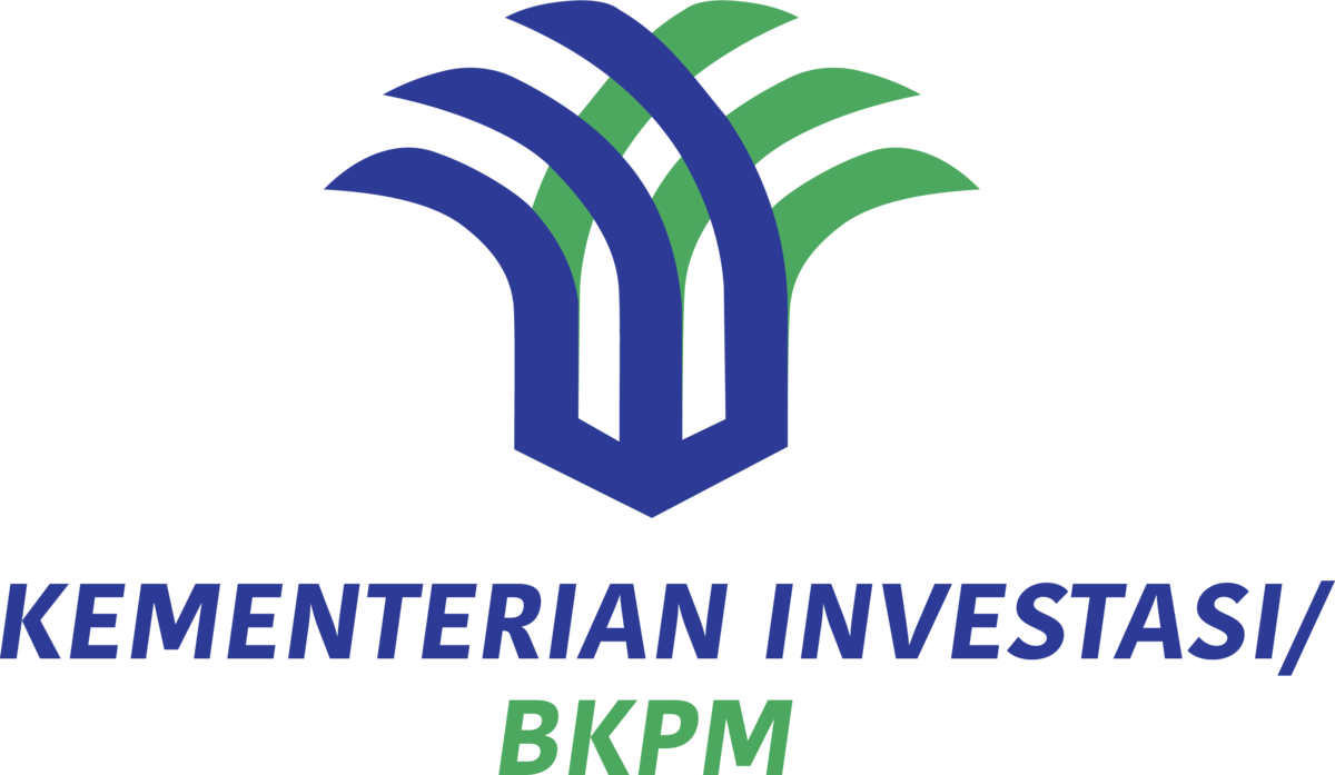 Peraturan Pemerintah (PP) Nomor 5 Tahun 2021 tentang Penyelenggaraan Perizinan Berusaha Berbasis Risiko