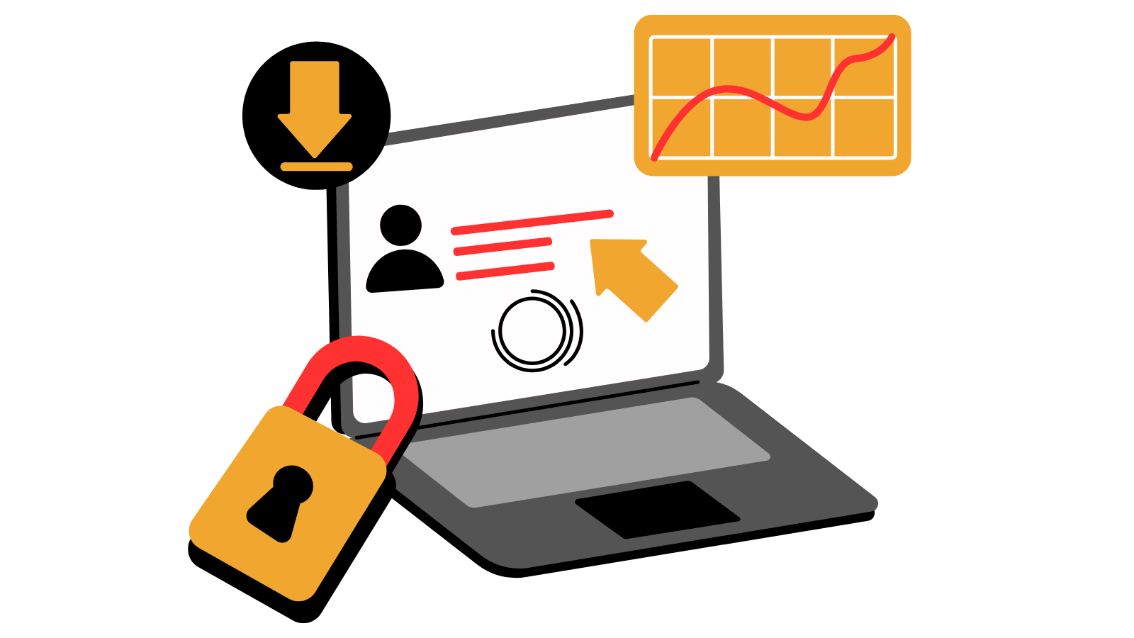 Peraturan Pemerintah (PP) Nomor 5 Tahun 2020 tentang Sistem Informasi Perdagangan
