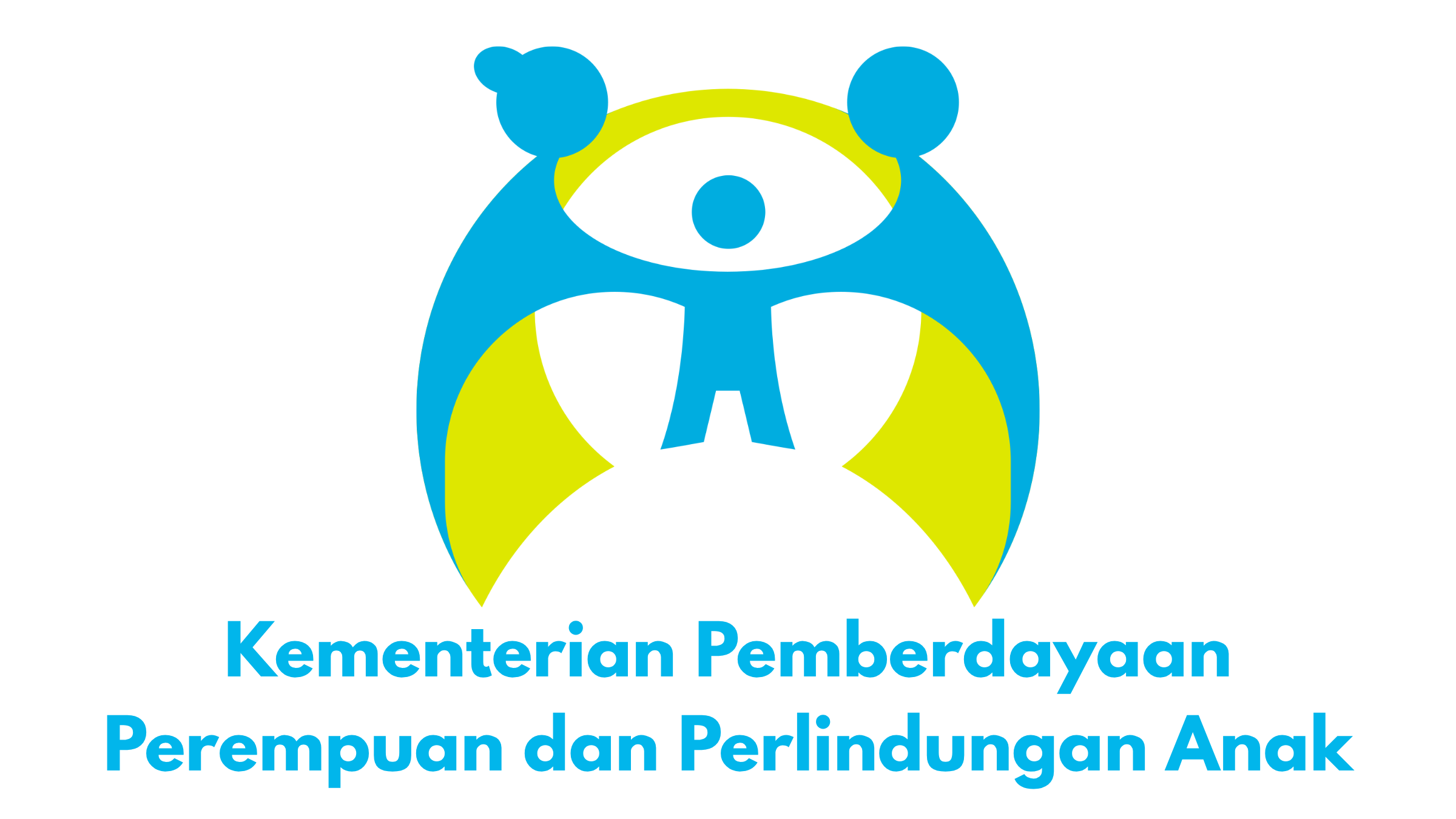 Peraturan Presiden (Perpres) Nomor 186 Tahun 2024 tentang Kementerian Pemberdayaan Perempuan dan Perlindungan Anak