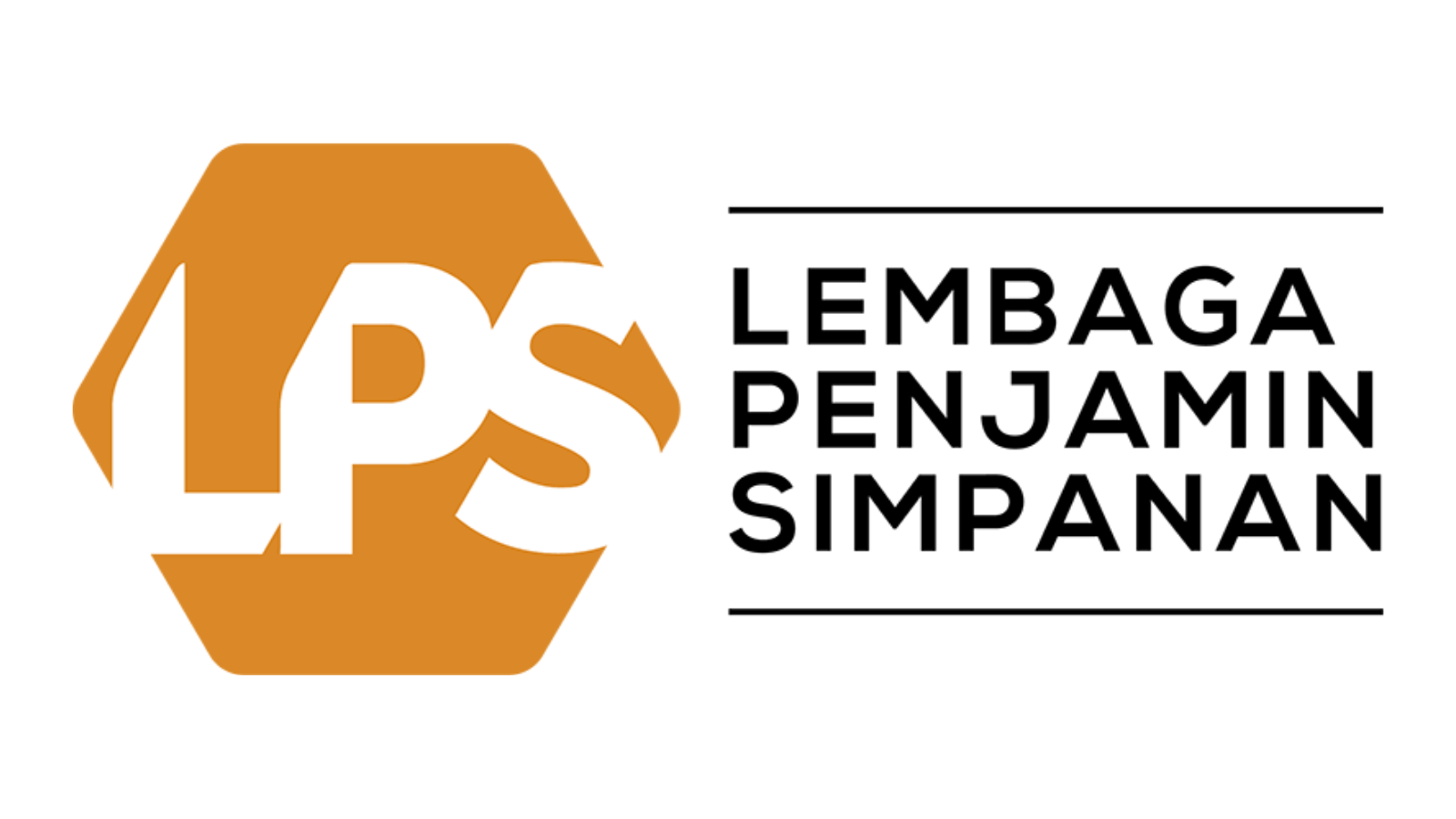 Undang-undang (UU) Nomor 24 Tahun 2004 tentang Lembaga Penjamin Simpanan