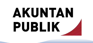 Undang-undang (UU) Nomor 5 Tahun 2011 tentang Akuntan Publik