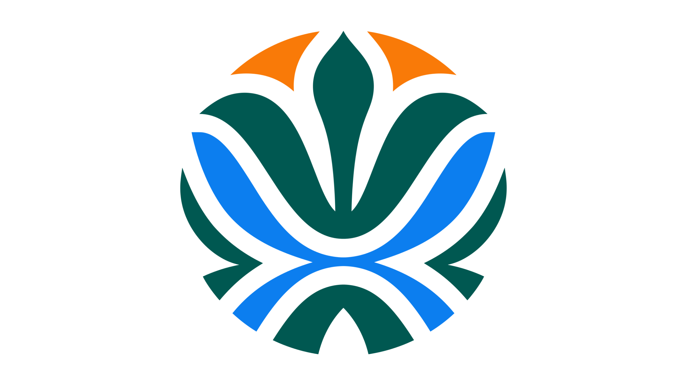 Peraturan Presiden (Perpres) Nomor 182 Tahun 2024 tentang Kementerian Lingkungan Hidup