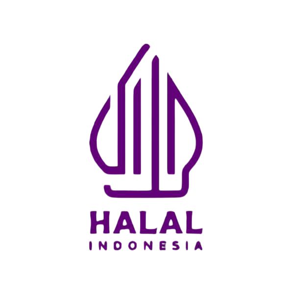 Peraturan Pemerintah (PP) Nomor 42 Tahun 2024 tentang Penyelenggaraan Bidang Jaminan Produk Halal